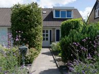 Schoener 39, 1771 EB Wieringerwerf