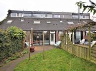 Tamboerlaan 33, 7906 EB Hoogeveen