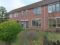 Zandeveltweg 152, 2692 AX 's-Gravenzande