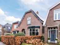 Dijk 80, 1721 AH Broek op Langedijk