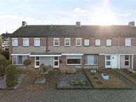 Johan van Seggelenstraat 6, 6023 CK Budel-Schoot