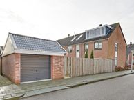 Marconistraat 50, 1433 KL Kudelstaart