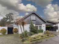 Bungalowpark Rothenbach 31, 6063 NM Vlodrop