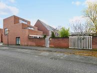 Pernisstraat 73, 2729 ED Zoetermeer