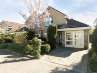 Het Zenit 18, 8254 AP Dronten
