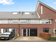 Kleinmansbeek 4, 3772 TW Barneveld