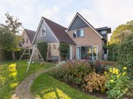 Hinkenkamp 31, 7963 DD Ruinen (Gem. De Wolden)