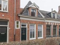 Walstraat 14, 9711 VS Groningen