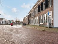 Joannes Antonides van der Goeskade 71, 4461 BJ Goes