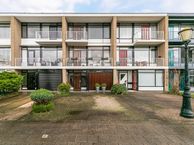 Roosmarijnhof 38, 1115 DX Duivendrecht