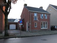 Kerkstraat 165, 6006 KN Weert