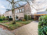 Engelserf 25, 3843 BD Harderwijk