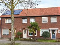 Molenveldstraat 38, 6001 HK Weert