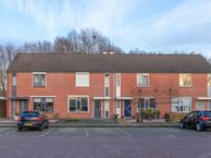 Clematisstraat 28, 9581 KX Musselkanaal