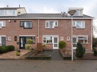 Watersnip 30, 8271 GP IJsselmuiden