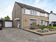 Demerstraat 6, 6039 EP Stramproy