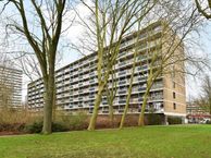 Roland Holstlaan 912, 2624 JK Delft