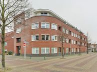 Julianastraat 136, 2161 RG Lisse