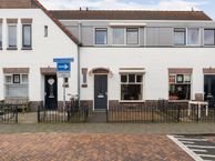 Veen Valckstraat 9, 8262 RA Kampen