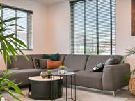 Panakker 7, 5171 SW Kaatsheuvel