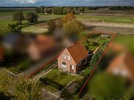 Venneweg 45, 9566 PA Veelerveen