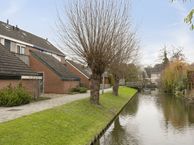Hooiven 6, 9932 JJ Delfzijl