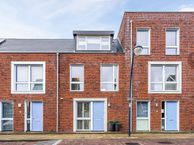 Het Veld 9, 3829 GS Hooglanderveen