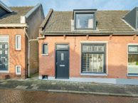 Gedempte Heve 13, 8281 AV Genemuiden