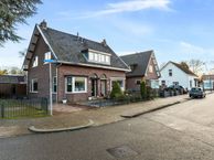 Valkenweg 135, 7331 HG Apeldoorn