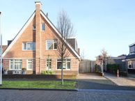 Klaproosstraat 9, 7004 EG Doetinchem