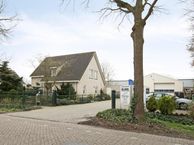 Brielsedreef 23, 4841 KR Prinsenbeek