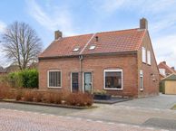H.P. Sickensstraat 20, 9421 PL Bovensmilde