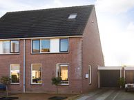 Gaffel 92, 8061 LC Hasselt