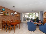 Kesperstraat 1, 2804 JT Gouda