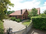Brokkenstraat 3, 7084 AL Breedenbroek