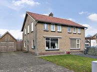 Drie Stellingenweg 5, 8431 GL Oosterwolde (FR)