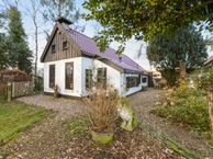 Compagnonsweg 7, 8427 RG Ravenswoud