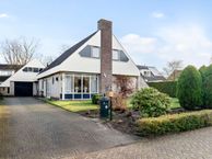 Snellingerdijk 122, 8431 ES Oosterwolde (FR)
