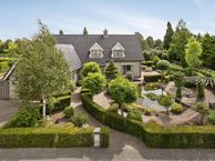 De Boppe 8, 9041 EZ Berltsum