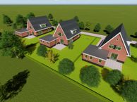 Ikesingel 29, 8409 JC Hemrik