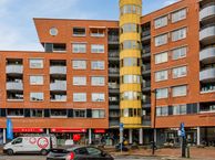 Generaal Eisenhowerplein 136, 2284 XW Rijswijk (ZH)
