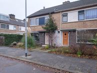 Elzenlaan 131, 9741 NC Groningen