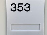 Park Boswijk 353 *354, 3941 AD Doorn