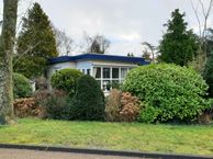 Wikkeweg 18, 1861 XB Bergen (NH)