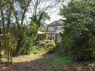 Haydnlaan 33, 3723 KG Bilthoven