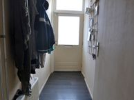 Hoofdstraat 11, 9172 ML Ferwert