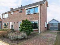 Prins Bernhardstraat 15, 8141 EJ Heino