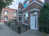Oostzijde 92, 1502 BK Zaandam
