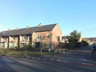 Haverkampweg 24, 8084 BS 't Harde