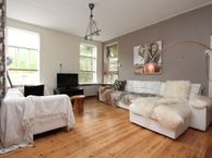 Drieborg 13, 9688 RA Drieborg